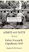Armed with Faith: The Life ...