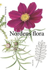 Nordens Flora