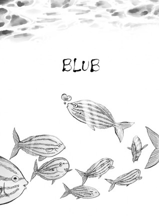 Blub