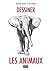 DESSINER LES ANIMAUX