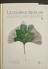 La couleur de la vie / به رنگ زندگی (Bilingue)