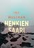 Henkien saari