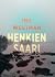 Henkien saari by Ina Westman Henkien saari by Ina Westman