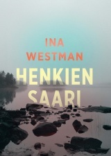 Henkien saari (Hardcover)