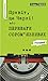 Привіт, це Чарлі! або Переваги сором’язливих by Stephen Chbosky