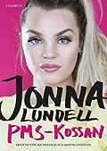 Jonna Lundell - PMS-kossan