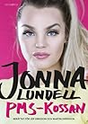 Jonna Lundell - P...