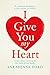 I Give You My Heart: An emotional romantic fiction epic...