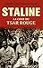 Staline. La cour du tsar rouge