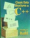 Classic Data Structures in C++ Classic Data Structures in C++