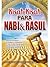Kisah-kisah Para Nabi & Rasul by Abdullah bin Ahmad Mubarak Kisah-kisah Para Nabi & Rasul by Abdullah bin Ahmad Mubarak
