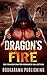 Dragon’s Fire by Van Cole Dragon’s Fire by Van Cole