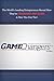 Gamechangers 2nd Edition