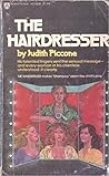 The Hairdresser by Judith Piccone