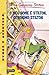 O meu nome é Stilton, Geronimo Stilton (Galician Edition)