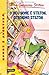 O meu nome é Stilton, Geronimo Stilton: Geronimo Stilton Gallego 1 (Galician Edition)