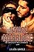 Menage Marriage: 10 Explicit Sex Stories
