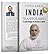 India Transforming