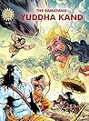 YUDDHA KAND