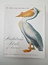Audubon's Birds o...