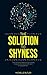 The Solution To Shyness by Michelle Butler