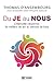 Du Je au Nous by Thomas d'Ansembourg
