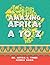 Amazing Africa by Artika R. Tyner