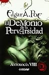 El demonio de la ...