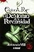 El demonio de la perversidad by Edgar Allan Poe