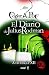 El diario de Julius Rodman (Icaro) (Spanish Edition)