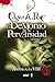 El demonio de la perversida...
