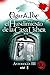 El hundimiento de la casa Usher by Edgar Allan Poe