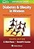Diabetes and Obesity in Women
