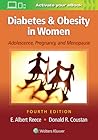 Diabetes and Obesity in Women