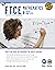 FTCE Mathematics 6-12 (026)...