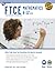 FTCE Mathematics 6-12 (026) 3rd Ed., Book + Online by Ms. Sandra Rush M.A.