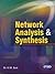 Network Analysis And Synthesis