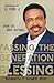 Passing the Generation Blessing by Kenneth C. Ulmer