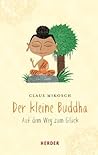 Der kleine Buddha (German Edition)