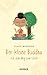 Der kleine Buddha by Claus Mikosch
