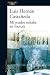 Mi madre soñaba en francés (Spanish Edition)