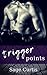 Trigger Points (Bodywork #1)