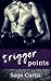 Trigger Points by Sage Curtis