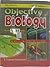 Trueman's Elementary Biology (Vol I & II Combo)
