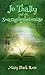 Jo Thally und die Smaragdgeheimnisse by Mary Black Rose