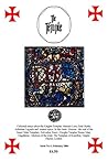 The Temple #4: A periodical dedicated to the Knights Templar and related subjects