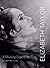 Elizabeth Taylor: A Shining...