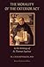The Morality of the Exterior Act: in the Writings of St. Thomas Aquinas