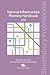 National Infrastructure Planning Handbook 2018