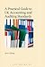 A Practical Guide to UK Accounting and Auditing Standards
